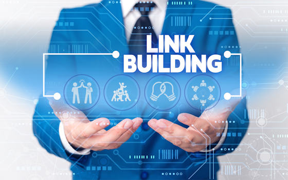 Guide to Link Building