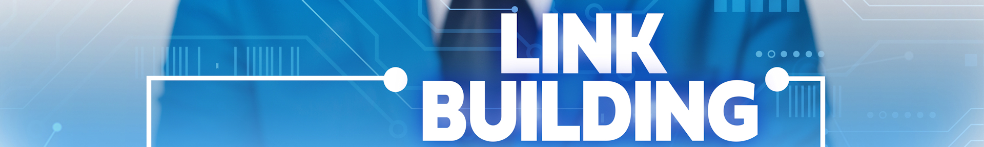 What is Link Building? Link Building Definition.